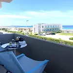 Bite - Bike And Kite 트라파니