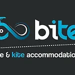 Bite - Bike And Kite 아파트 트라파니