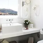 Bite - Bike And Kite Apartment