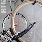 Bite - Bike And Kite