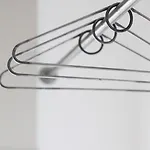 아파트 Bite - Bike And Kite *