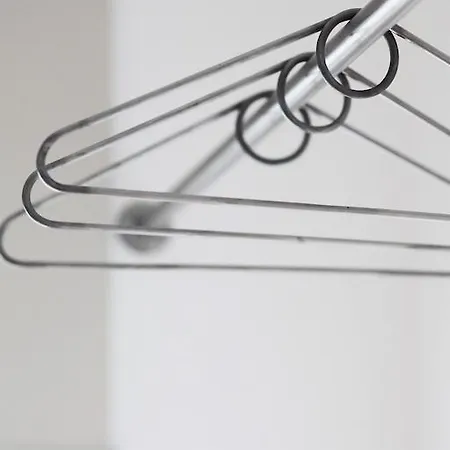 Appartamento Bite - Bike And Kite *