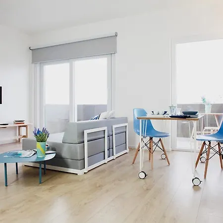 Bite - Bike And Kite Trapani